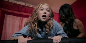 Hot And Mean Brazzers Brazzers Hot And Mean My Lil Dungeon Keeper Scene Starring Arya Fae