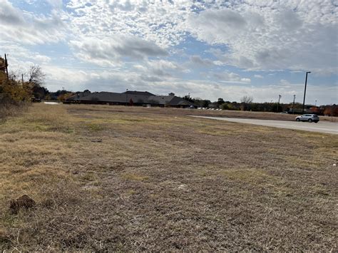 711 South State Highway 78 Wylie Tx 75098 Land For Sale Loopnet