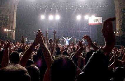 Fireworks And Sex Pistols Brixton November 2007 Brixton Lambeth London SW9