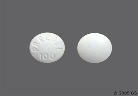 White Round Pill Images Goodrx