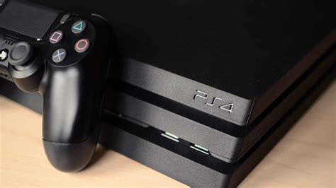 PS4 foi o console mais vendido em Novembro nos EUA; saiba mais