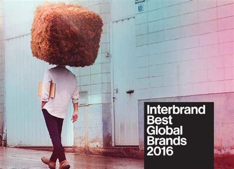 Lenovo Makes Interbrand’s Best Global Brands Report for 2nd Year ... 