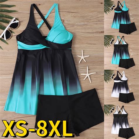 Damski Str J K Pielowy Bikini Set Moda Str J K Pielowy Lato