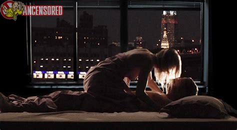 Naked Jicky Schnee In Perestroika