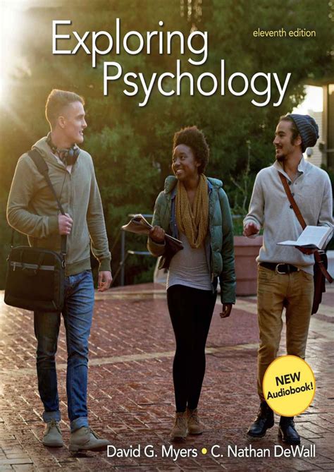 Psychology From Inquiry To Understanding 3rd Pdf 4