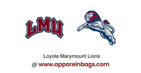 Loyola Marymount Lions Color Codes - Color Codes in Hex, Rgb, Cmyk, Pantone