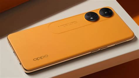 OPPO Reno8 T Full Specs And Official Price In The Philippines