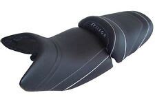 Selle Bmw R R Pieces Detachees Motos