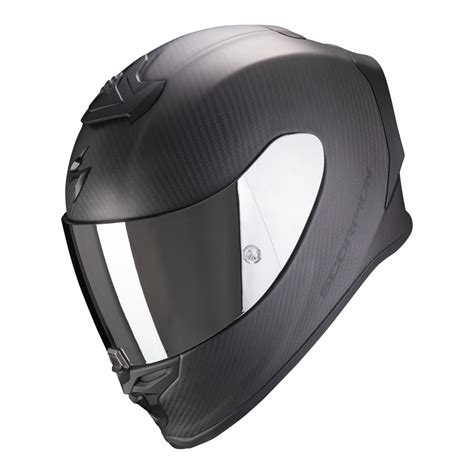 EXO R1 EVO CARBON AIR Scorpion Sports Europe Premium Motorcycle Helmets