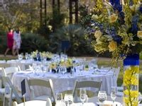 10 Callaway Gardens Weddings ideas | callaway gardens, garden wedding ...