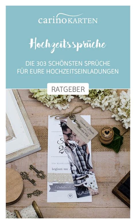 Perfekt F R Eure Pers Nliche Hochzeitseinladung Wir Haben Euch