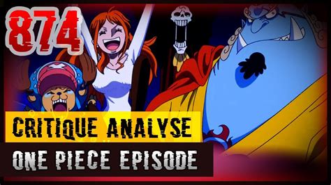 One Piece Dernier Pisode En Fran Ais Automasites