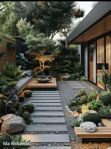 Best 13 Modern Walkway Design Ideas Unique Outdoor Pathway Designs