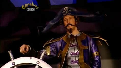 Space Pirates - Music That Makes Me Laugh (2007) : BBC : Free Download ...