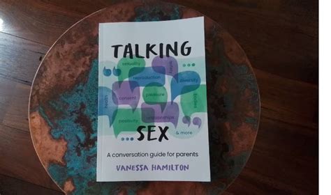 Best Sex Ed Books For Parents Book Reviews