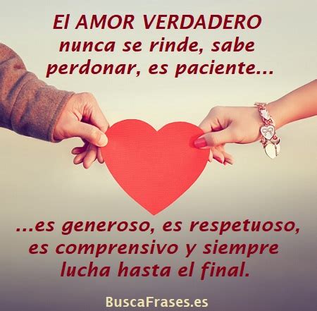 Top 72 Imagen Frases De Luchar Por Amor Cortas Abzlocal Mx