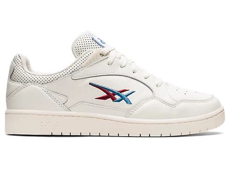 SKYCOURT | Men | Cream/Azure | Men's SportStyle Shoes & Sneakers ...