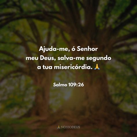 30 Frases De Salmos Para Ansiedade Que Tranquilizarão O Seu Coração