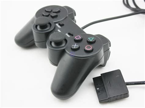 ps2-controller_SMG9W9WXMI78_1024x1024.jpg?v=1631899295