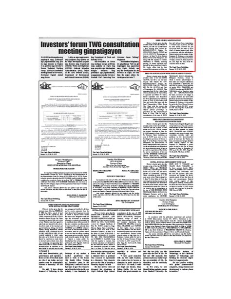 Drivers are angry about the dc dmv adjudication services wait times 2