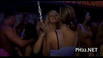 021 XVIDEOS