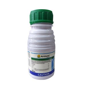 Armure Ec Crop Protection Fungicide Difenoconazole