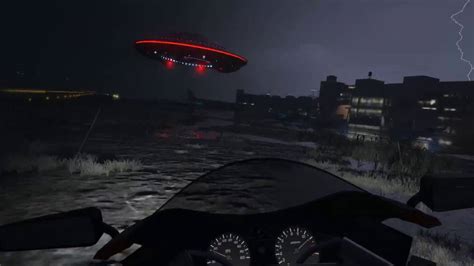 Fuck Rockstar Games GTAV PC GAMEPLAY YouTube