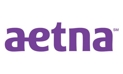 Aetna Logo Jobs For Veterans Gi Jobs