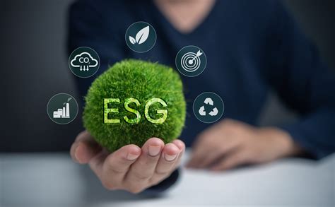 Esg O Que E Como Funcionam Os Fundos De Investimento O Que é ESG E