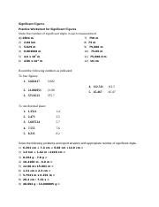 09 Reading Scales WS Pdf Name Date Pd Unit 0 Worksheet 2 Reading