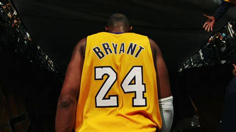 Kobe Bryant Jersey Wallpaper Hd - kobe bryant wallpaper hd