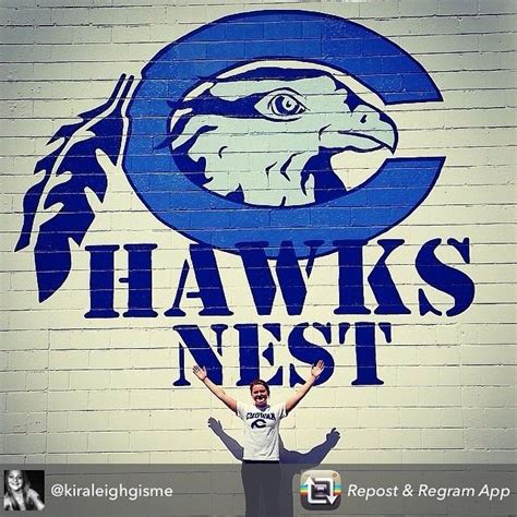 17 Best images about Chowan University on Pinterest | Professor, North ...