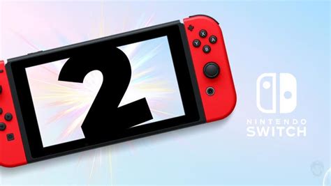 El Precio De Los Juegos De Nintendo Switch 2 Sería Más Elevado De Lo Esperado Nintenderos