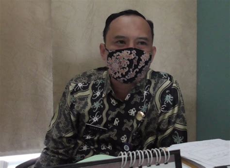 Bkad Ppu Fokus Amankan Aset Lahan Di Penajam Dan Sepaku Hello Borneo