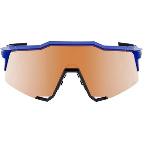 100% Speedcraft Sunglasses - Accessories