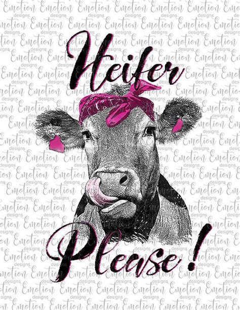 Heifer Vector at Vectorified.com | Collection of Heifer Vector free for ...