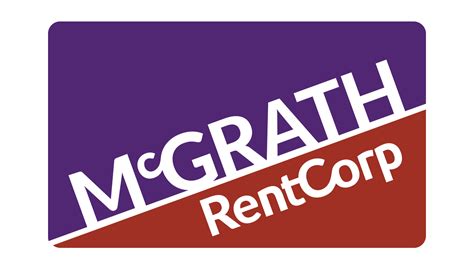 McGrath reduced contract-related administrative tasks by 50%