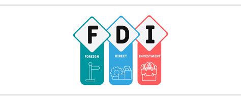 The UK’s Foreign Investment Position post Brexit and COVID: Briefing 3 ...