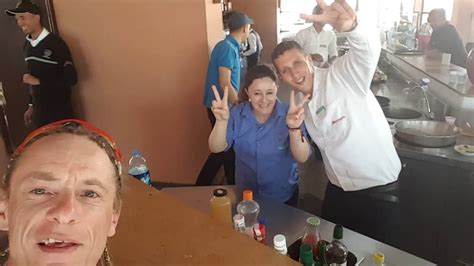 Petit Tour Au Snack Du Madina Marmara Marrakech Avril 2016 YouTube