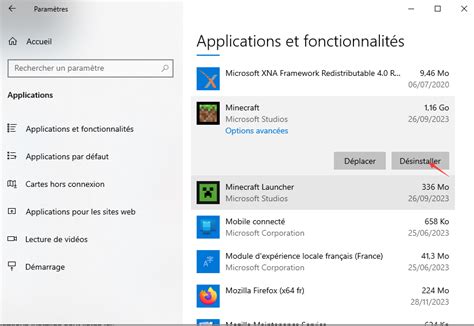 Comment D Sinstaller Une Application Sur Pc Facilement Et Rapidement