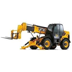 JCB Telehandler Parts | Telehandler Parts | Heavy Plant Parts | Plant ...