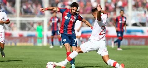 Ya hay día y hora para el clásico Mundo Azulgrana San Lorenzo