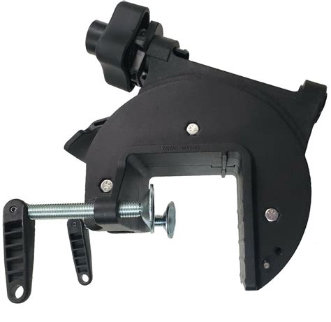 Minn Kota Trolling Motor Part Bracket Asy Trans Fw High 2991796