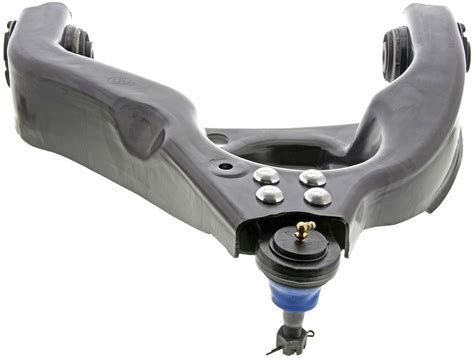 Mevotech GS25194 Mevotech Original Grade Control Arms Summit Racing