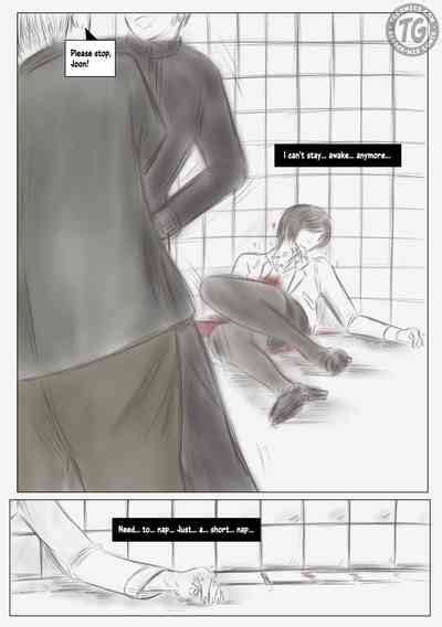 Litmus Nhentai Hentai Doujinshi And Manga