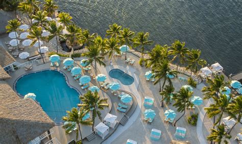 14 best florida keys hotels resorts – Artofit