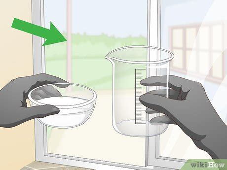 How to Make Potassium Nitrate: 12 Steps (with Pictures) - wikiHow