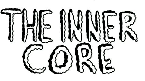 The Inner Core - Archive