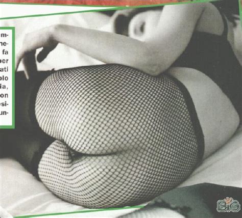 Naked Claudia Koll Added 07 19 2016 By DragonRex