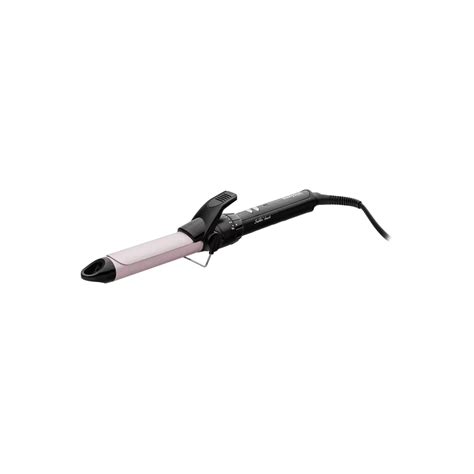 BaByliss C325E Sublin Touch hajsütővas, 25mm Szépségápolás ...